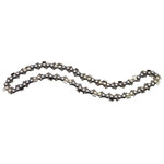 image of Black & Decker Replacement Cutting Chain RC800