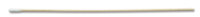 image of Puritan Applicator 869-WCS, 5.875 in, Wood