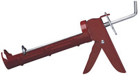 image of Sherwin Williams Manual Caulk Gun.04477105 - 1-Part - 01050