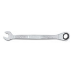 image of Proto JSCVM14A Combination Reversible Ratcheting Wrench