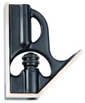 image of Starrett Square Head - H33-4