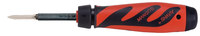 image of Shaviv Mango II High-Speed Steel Scraper Deburring Tool 155-90063 - 41076