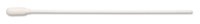 image of Puritan Purswab Swab 1806-PCFL, 6.125 in, Polypropylene
