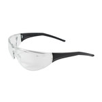 image of Bouton Optical Tranzmission Standard Safety Glasses 250-71-00 250-71-0000 - Size Universal - 98550
