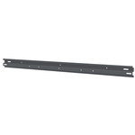 image of Akro-Mils Steel Rail - For Use With: Rail Hanging System - AKRO-MILS 30148
