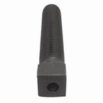 image of Proto Forcing Nut - J4236N