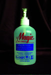 image of Magic Fog Be Gone Lens Cleaning Solution 716FP
