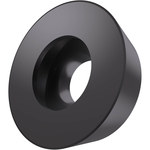 image of Pramet RDMX 12T3MOT:M8310 Milling Insert 6801017