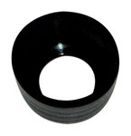 image of 3M Dust Cover 55134