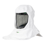 image of RPB Safety T-Link Fitting Respirator - 17-110-12