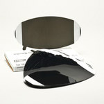 image of MSA Smoke Tinted Lens Cover - 032792-24504
