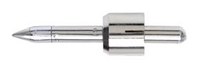 image of Weller BP10 Conical Tip - Conical - 22154
