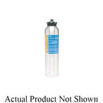 image of MSA Aluminum Calibration Gas Tank 806740 - CL2 in N2 10 ppm - For Use With 10116927, 10116925 Multi-Gas Detector