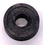 image of 3M Spacer 30379