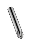 image of Dormer 90° G132 Countersink 5973334