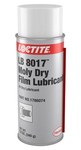 image of Loctite LB 8017 Anti-Seize Lubricant - 12 oz Aerosol Can - 39895, IDH:1786074