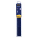 image of Irwin Reciprocating Saw Blade 372156B - 6 TPI - Bi-Metal