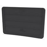 image of Akro-Mils Width Divider - For Use With: 30286 - 41286