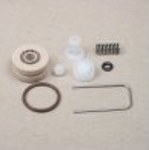 image of Loctite Small Parts Kit - 998402, IDH:218291
