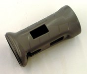 image of 3M Handle Grip 30644