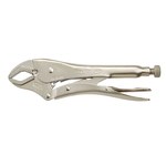 image of Irwin Vise-Grip Original Locking Pliers - 10 in - 99069