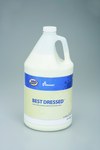 AbilityOne Vehicle Interior Cleaner - Liquid 1 gal Bottle - 1848