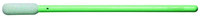 image of Texwipe Cleanfoam Swab TX710A, 113 mm, Polypropylene