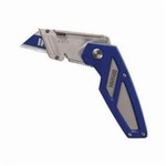 image of Irwin FK 100 1858318 Folding Utility Knife - 90463
