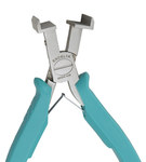 image of Excelta Five Star 505A-US Insertion/Extraction Plier for IC' - Steel - 5 1/2 in - EXCELTA 505A-US