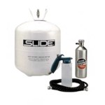 Slide Spray Applicator - 43100M