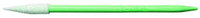 image of Texwipe Cleanfoam Swab TX751B, 67 mm, Polypropylene