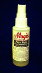 image of Braco Manufacturing Pure Sight Lens Cleaning Solution 702PPS