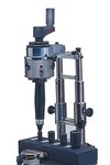 image of Williams Force Tensiometer Testing Kit - 2000-750-02