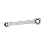 image of Proto J1199 Double Box Ratcheting Wrench