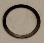 image of 3M Retaining Ring 06619