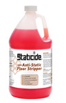 image of ACL Acrylic Ready-to-Use ESD / Anti-Static Cleaning Chemical - 4 gal Bottle - 4010-1