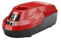 image of Milwaukee M4 Lithium-Ion Battery Charger 48-59-2001