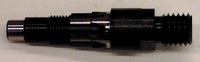 image of 3M Output Spindle 06651