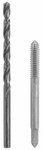 image of Bosch 8-32 Tap & Drill Bit Set BDT832 - High Carbon Steel