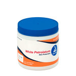 image of First Aid Only Petroleum Jelly - 616784-11471