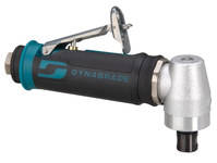 image of Dynabrade Right Angle Die Grinder 48315 - 0.4 hp