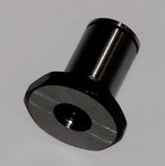 image of 3M Spindle B0083