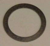image of 3M Washer 06525