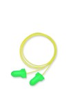 image of Howard Leight Max Lite Ear Plugs LPF-30 - Size Small - 003182