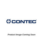 image of Contec SWHSTCAN Wiper Dispenser