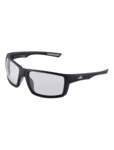 image of Global Glove Sawfish Safety Glasses BH26613PFT - 29213