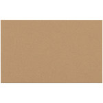Shipping Supply Kraft Corrugated Layer Pads - 8.875 in x 5.875 in - SHP-2374