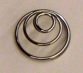 image of Valve Spring - 60440188658