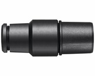 image of Bosch Vacuum Hose Adapter - VAC024