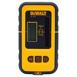 image of Dewalt Line Laser Detector - DW0892